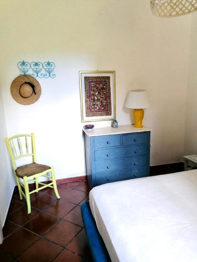 Casa Fedora * Castellaneta Marina