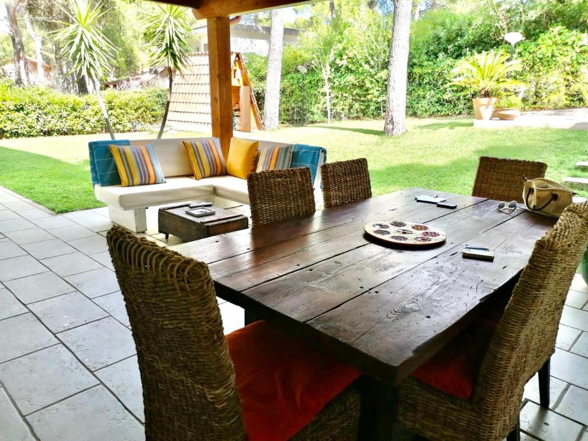 Casa Fedora *
