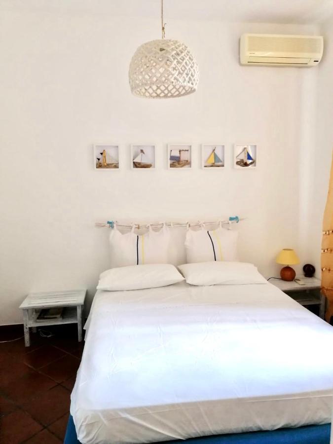 Casa Fedora * Castellaneta Marina