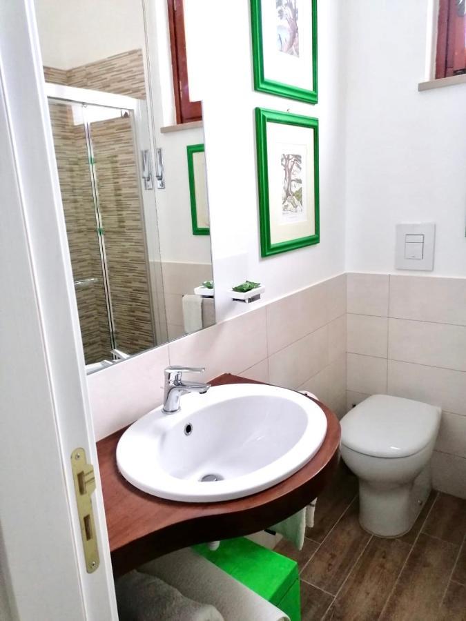 Casa Fedora